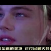 下载香港6合开彩开奖网站记录！
